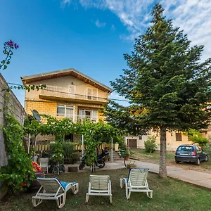  Apartment Marija Croatia