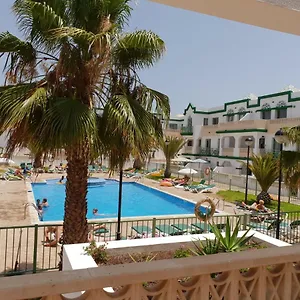  Holiday home Casa En Fuerteventura Spain